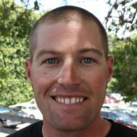 Отзыв от Георгий - DTV виза