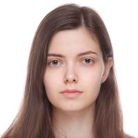 Отзыв от Ариана - Виза Destination Thailand